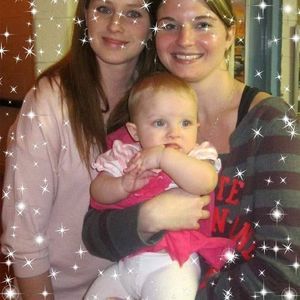 Meet your Posher, Rick